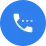 13957400503